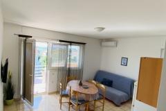 Seaview Haus Apartment 4 – first A4 foto 4