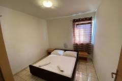 Seaview Haus Apartment 4 – first A4 foto 5