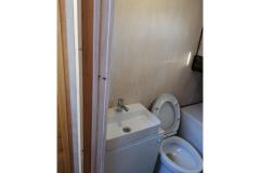 Tourist boat - Robinson Tourism Apartment 1 – Adventure foto 5