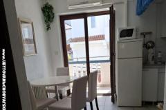 Vila Ruži Apartment 2 – 54961 foto 4