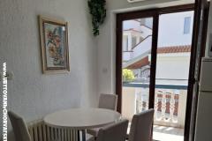 Vila Ruži Apartment 2 – 54961 foto 5