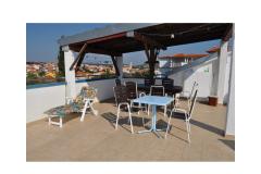 Vila Ruži Apartment 5 – 54959 foto 1