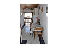 Vila Ruži Apartment 5 – 54959 foto 2