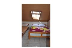 Vila Ruži Apartment 5 – 54959 foto 4