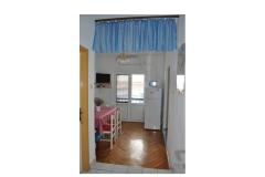 Vila Ruži Apartment 6 – 54960 foto 1