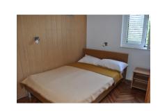 Vila Ruži Apartment 6 – 54960 foto 2