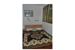 Vila Ruži Apartment 6 – 54960 foto 3