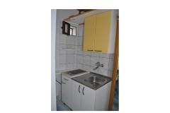 Vila Ruži Apartment 6 – 54960 foto 4