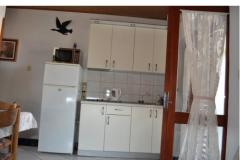 Vila Ruži Apartment 1 – 54985 foto 2