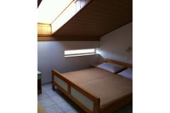 Vila Ruži Apartment 1 – 54985 foto 4