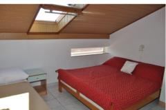 Vila Ruži Apartment 1 – 54985 foto 5