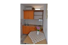 Vila Ruži Zimmer 3 – 55055 foto 1