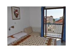 Vila Ruži Zimmer 3 – 55055 foto 2