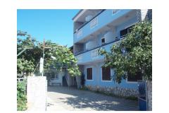 Vila Ruži Zimmer 3 – 55055 foto 3