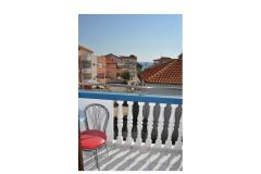 Vila Ruži Zimmer 3 – 55055 foto 4