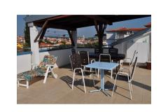 Vila Ruži Zimmer 4 – 55019 foto 1