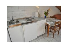 Vila Ruži Zimmer 4 – 55019 foto 3