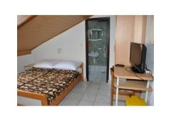 Vila Ruži Zimmer 4 – 55019 foto 4