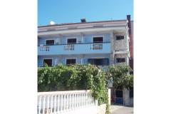 Vila Ruži Zimmer 4 – 55019 foto 5