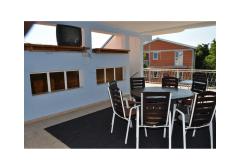 Vila Ruži Zimmer 7 – 55067 foto 1