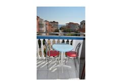 Vila Ruži Zimmer 7 – 55067 foto 2
