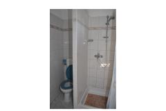 Vila Ruži Zimmer 7 – 55067 foto 3