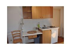 Vila Ruži Zimmer 7 – 55067 foto 5