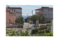 Vila Ruži Zimmer 8 – 55118 foto 2