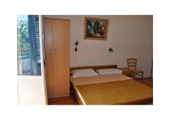 Vila Ruži Zimmer 8 – 55118 foto 3