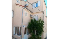 Villa Ana Apartment 1 – Family foto 2