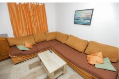 Villa Ana Apartment 1 – Family foto 4