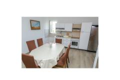 Villa Ana Apartment 1 – Family foto 5