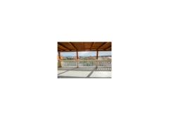 Villa Ana Apartment 2 – Panorama foto 5