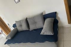 Villa Ana Apartment 3 – Sannie foto 2