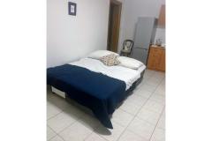 Villa Ana Apartment 3 – Sannie foto 4