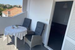 Villa Ana Apartment 4 – Medditeran foto 3