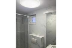 Villa Ana Apartment 4 – Medditeran foto 4