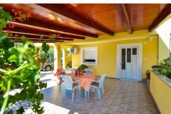 Appartements Antonio Apartment 1 – APARTMAN 1 foto 3