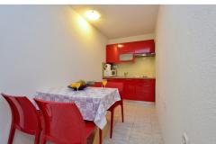 Appartements Antonio Apartment 1 – APARTMAN 1 foto 4