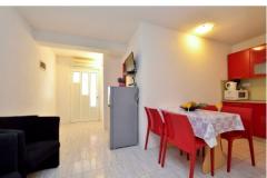 Appartements Antonio Apartment 1 – APARTMAN 1 foto 5