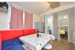 Appartements Antonio Apartment 4 – Kuća foto 3