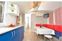 Appartements Antonio Apartment 4 – Kuća foto 5