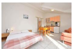 Appartements Antonio Apartment 2 – APARTMAN 2 foto 4