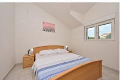 Appartements Antonio Apartment 2 – APARTMAN 2 foto 5