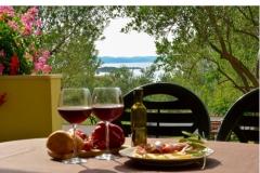 Appartements Antonio Apartment 3 – RELAX HOUS foto 2