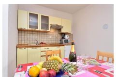 Appartements Antonio Apartment 3 – RELAX HOUS foto 3