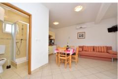 Appartements Antonio Apartment 3 – RELAX HOUS foto 4