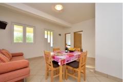 Appartements Antonio Apartment 3 – RELAX HOUS foto 5