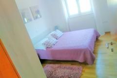Villa Hana  Apartment 1 – Apartman 1 foto 3