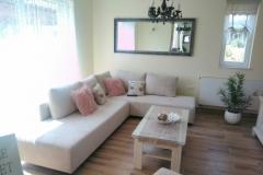 Villa Hana  Apartment 1 – Apartman 1 foto 4